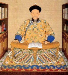 怎么下载图库?